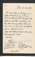 Seite 16, Tagebuch "Groß-Mugl" (NHMW-PRAE-BBB-54)